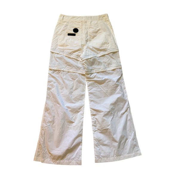 Moose Knuckles x Eckhaus Latta Transformed Cargo Pants - Picture 2 of 6
